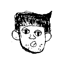 剛腕マトム