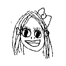 りぼん